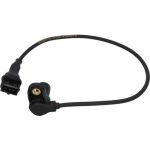 Kamoka Nockenwellensensor 108038 Kamoka Nockenwellensensor 108038