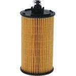 Valeo Ölfilter 586671 Valeo Ölfilter 586671