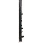 MAHLE Kühler, Motorkühlung CR 158 000S MAHLE Kühler, Motorkühlung CR 158 000S
