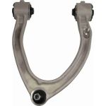 Vaico Fahrwerkslenker V30-7359 Vaico Fahrwerkslenker V30-7359