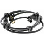 Vemo ABS-Raddrehzahlsensor V70-72-0049 Vemo ABS-Raddrehzahlsensor V70-72-0049