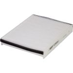 HENGST FILTER Filter, Innenraumluft E3905LI HENGST FILTER Filter, Innenraumluft E3905LI