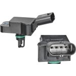 Sensor, Ansauglufttemperatur 255606 Sensor, Ansauglufttemperatur 255606
