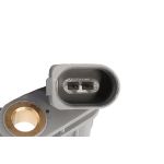 KAMOKA Sensor, Raddrehzahl 1060484 KAMOKA Sensor, Raddrehzahl 1060484
