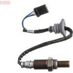 DENSO Lambdasonde DOX-0421 DENSO Lambdasonde DOX-0421