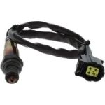 0 258 010 115 Bosch Lambdasonde 0 258 010 115 0 258 010 115 Bosch Lambdasonde 0 258 010 115