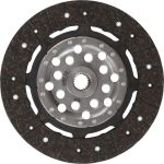 SACHS Kupplungssatz 2290 601 143 SACHS Kupplungssatz 2290 601 143