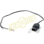 Nox-Sensor, Nox-Katalysator 9 2989 1 Nox-Sensor, Nox-Katalysator 9 2989 1