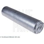 BluePrint Kraftstofffilter ADB112304 BluePrint Kraftstofffilter ADB112304