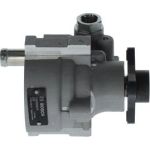 Bosch mechanische Servopumpe K S02 000 075 Bosch mechanische Servopumpe K S02 000 075