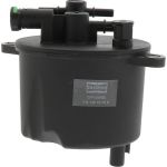 CHAMPION Kraftstofffilter CFF100592 CHAMPION Kraftstofffilter CFF100592