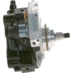 Hochdruckpumpe 0 445 010 322 Hochdruckpumpe 0 445 010 322