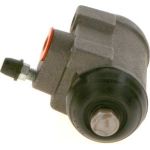 Bosch Radbremszylinder 0 986 475 801