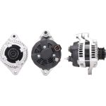 12V.Lima 2451341402 12V.Lima 2451341402