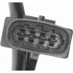 V40-76-0011 Vemo Lambdasonde V40-76-0011 V40-76-0011 Vemo Lambdasonde V40-76-0011