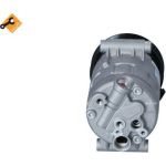 Kompressor, Klimaanlage 32424 Kompressor, Klimaanlage 32424
