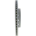 Bosch Bremsscheibe 0 986 479 C89 Bosch Bremsscheibe 0 986 479 C89