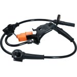 KAMOKA Sensor, Raddrehzahl 1060227