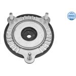 Lager - Radaufhängung. Peugeot S. 407 16 Ohne Lager 11-14 641 0012 Lager - Radaufhängung. Peugeot S. 407 16 Ohne Lager 11-14 641 0012