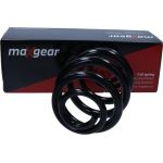60-0856 MAXGEAR Fahrwerksfeder 60-0856