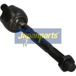 RD-499 Gelenk - Lenkung Honda Civic 92- Le/Pr M14/M12 Ver. Japan