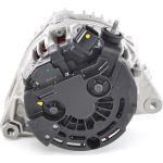 Bosch Generator 0124325080 Bosch Generator 0124325080