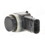AIC Parksensor 55613 - hinten abgewinkelt AIC Parksensor 55613 - hinten abgewinkelt