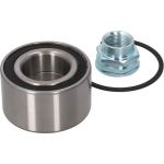 KAMOKA Radlagersatz 5600044 KAMOKA Radlagersatz 5600044