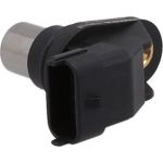 Kamoka Nockenwellensensor 108018 Kamoka Nockenwellensensor 108018
