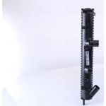 Nissens Wasserkühler PKW 63854A Nissens Wasserkühler PKW 63854A