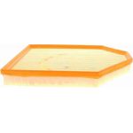 Vaico Luftfilter V20-4123 Vaico Luftfilter V20-4123