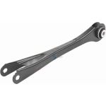 VAICO Lenker, Radaufhängung V20-2839 VAICO Lenker, Radaufhängung V20-2839