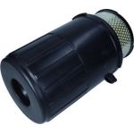 MAXGEAR Luftfilter AF-7074 Mercedes-Benz 208-410 89R 26-0023