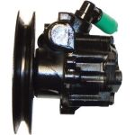 04.11.0270-4 LIZARTE Hydraulikpumpe, Lenkung 04.11.0270-4 04.11.0270-4 LIZARTE Hydraulikpumpe, Lenkung 04.11.0270-4