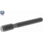 Vaico Zahnriemensatz mit Wasserpumpe V10-50107 Vaico Zahnriemensatz mit Wasserpumpe V10-50107