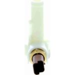 Vemo Kühlmitteltemperatursensor V24-72-0104 Vemo Kühlmitteltemperatursensor V24-72-0104
