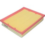 KAMOKA Luftfilter F240301 KAMOKA Luftfilter F240301