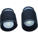 MAXGEAR Stoßdämpfer-Staubschutzsatz 72-4356 MAXGEAR Stoßdämpfer-Staubschutzsatz 72-4356