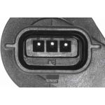 Vemo Nockenwellensensor V38-72-0239