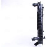 Wasserkühler PKW 60424 Wasserkühler PKW 60424