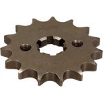 AFAM Ritzel 15 Zähne 21200-15 AFAM Ritzel 15 Zähne 21200-15