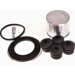 MAXGEAR Bremssattel-Reparatursatz 27-1600