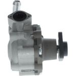 Servopumpe K S01 000 127 Servopumpe K S01 000 127