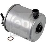 febi Kraftstofffilter 183972 febi Kraftstofffilter 183972