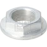FEBI BILSTEIN Mutter, Achsstummel 04056 FEBI BILSTEIN Mutter, Achsstummel 04056