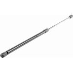 Vaico Gasdruckfeder für Motorhaube V40-0598 Vaico Gasdruckfeder für Motorhaube V40-0598