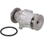 Kamoka Wasserpumpe / Kühlmittelpumpe T0055 Kamoka Wasserpumpe / Kühlmittelpumpe T0055