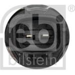 febi Nockenwellenversteller-Ventil 175402 febi Nockenwellenversteller-Ventil 175402
