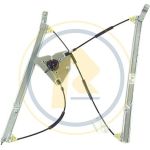 Fensterheber 697615 Fensterheber 697615