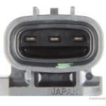Herth+Buss Jakoparts Kurbelwellensensor J5661001 Herth+Buss Jakoparts Kurbelwellensensor J5661001